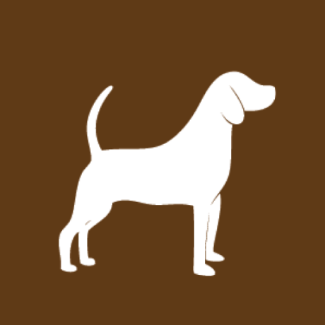 Brown Beagle Software