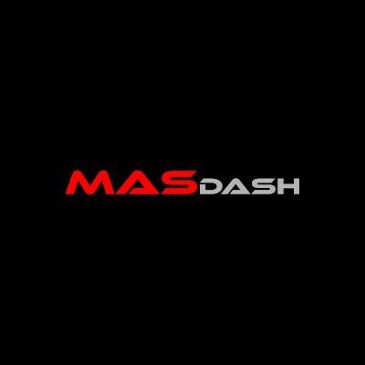 The Cut