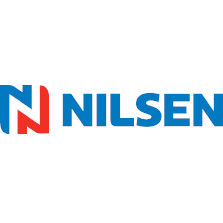 Nilsen Group