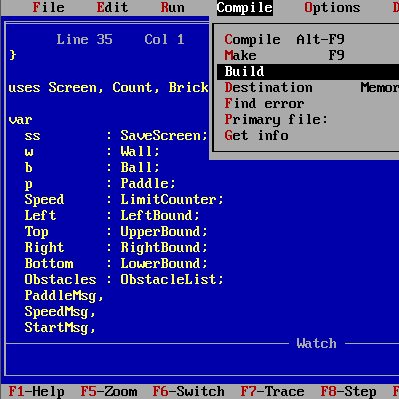Deltek